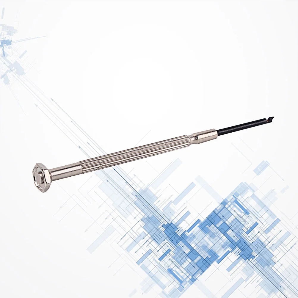 1 Pc Spring Hook Metal Prime Professional Spring Hook Repair Tool for Woodwind Sax Oboe Flute Clarinet
1 Pc Spring Hook Metal Prime Professional Spring Hook Repair Tool for Woodwind Sax Oboe Flute Clarinet