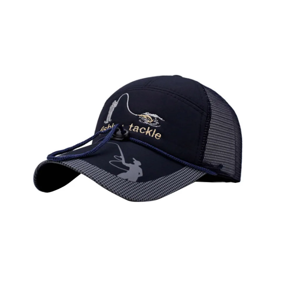 Brand New Fishing Hats Sun Hats Fishing Gear Outdoor Soft And Comfortable Sun Protection Sunscreen And Breathable
Brand New Fishing Hats Sun Hats Fishing Gear Outdoor Soft And Comfortable Sun Protection Sunscreen And Breathable