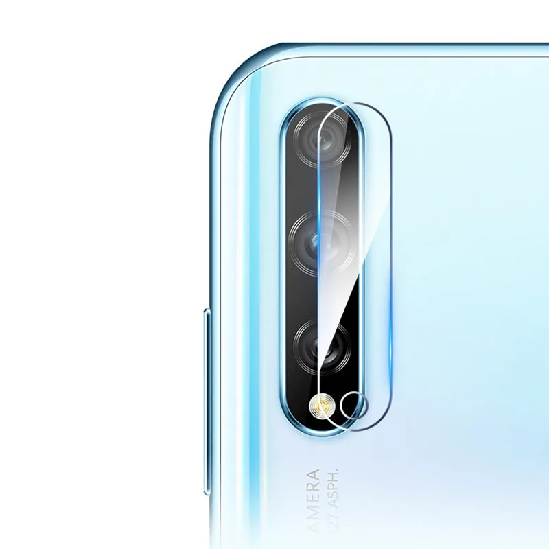 2 шт. объектив камеры 7H закаленное стекло для Huawei Y8P Y8S Y7P Y7 Y6 Pro 2019 Y7 Prime Y5P Y6P 2020 Защитная пленка для экрана задней камеры
2 шт. объектив камеры 7H закаленное стекло для Huawei Y8P Y8S Y7P Y7 Y6 Pro 2019 Y7 Prime Y5P Y6P 2020 Защитная пленка для экрана задней камеры