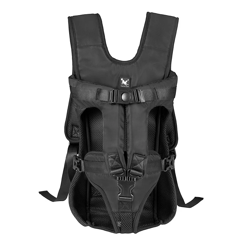 Pet Backpack Carrier For Cat Dogs Front Travel Dog Bag Carrying For Animals Small Medium Dogs Bulldog Puppy Mochila Para Perro
Pet Backpack Carrier For Cat Dogs Front Travel Dog Bag Carrying For Animals Small Medium Dogs Bulldog Puppy Mochila Para Perro