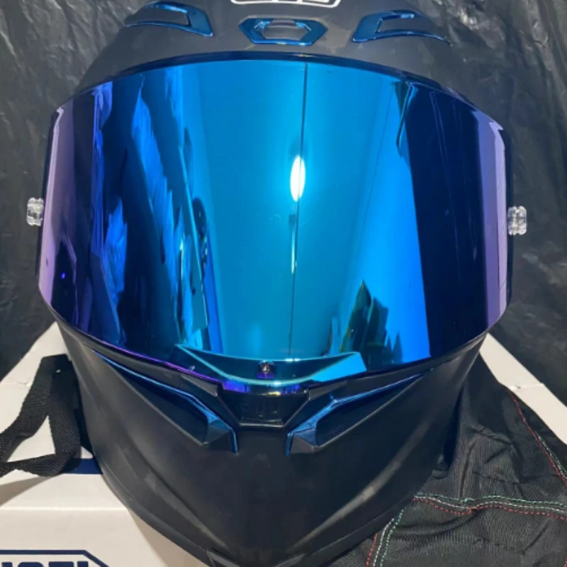 Full Face Motorcycle Single nail Helmet Motocross Racing Motobike Riding Helmet Casco Motocicleta Four Motorcycle Equipments
Full Face Motorcycle Single nail Helmet Motocross Racing Motobike Riding Helmet Casco Motocicleta Four Motorcycle Equipments