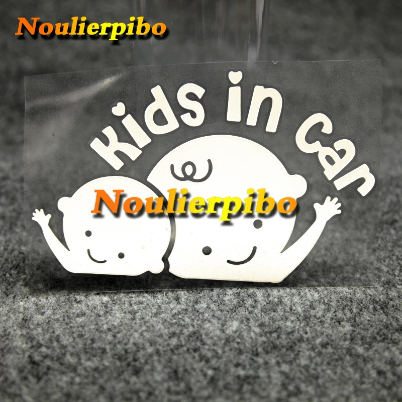 Personalized Kids In Car Car Stickers Cute Die-cut Reflective Decals Car Body Bumper Window Trunk Headlight PVC Vinyl Decals
Personalized Kids In Car Car Stickers Cute Die-cut Reflective Decals Car Body Bumper Window Trunk Headlight PVC Vinyl Decals