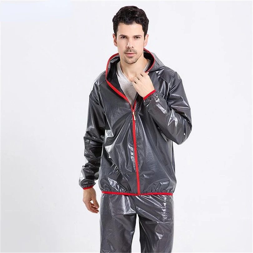 2022 Men Cycling Clothes Raincoat MTB Cycling jacket Bicycle Ropa Ciclismo Windproof Windcoat Clothing TPU Bike Rain Coats H053
2022 Men Cycling Clothes Raincoat MTB Cycling jacket Bicycle Ropa Ciclismo Windproof Windcoat Clothing TPU Bike Rain Coats H053