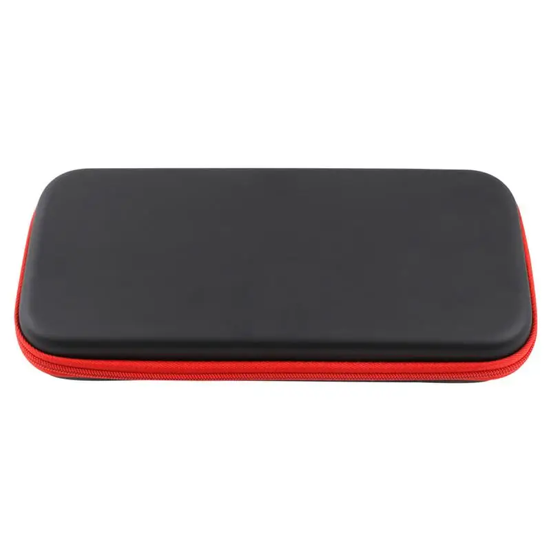 Storage Case For Switch OLED Portable Protective Carrying Case Shell Dustproof Protective Gamepad Travel Storage Bag
Storage Case For Switch OLED Portable Protective Carrying Case Shell Dustproof Protective Gamepad Travel Storage Bag