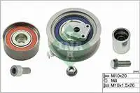 INA 420008610 CHECK VALVE PUSHER LIFT (button BITS) ERA-CERATO-RIO-I20-BLUE-CEED-I30 1.5-1.6 CRDI STAREX 2.5 CRDI SORENTO 2.5 CRDI ALBEA
INA 420008610 CHECK VALVE PUSHER LIFT (button BITS) ERA-CERATO-RIO-I20-BLUE-CEED-I30 1.5-1.6 CRDI STAREX 2.5 CRDI SORENTO 2.5 CRDI ALBEA