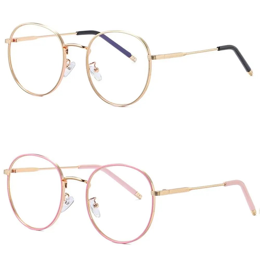 Men Women Portable Office Durable Anti-Blue Light Glasses Computer Goggles Oversized Eyeglasses Ultra Light Frame
Men Women Portable Office Durable Anti-Blue Light Glasses Computer Goggles Oversized Eyeglasses Ultra Light Frame