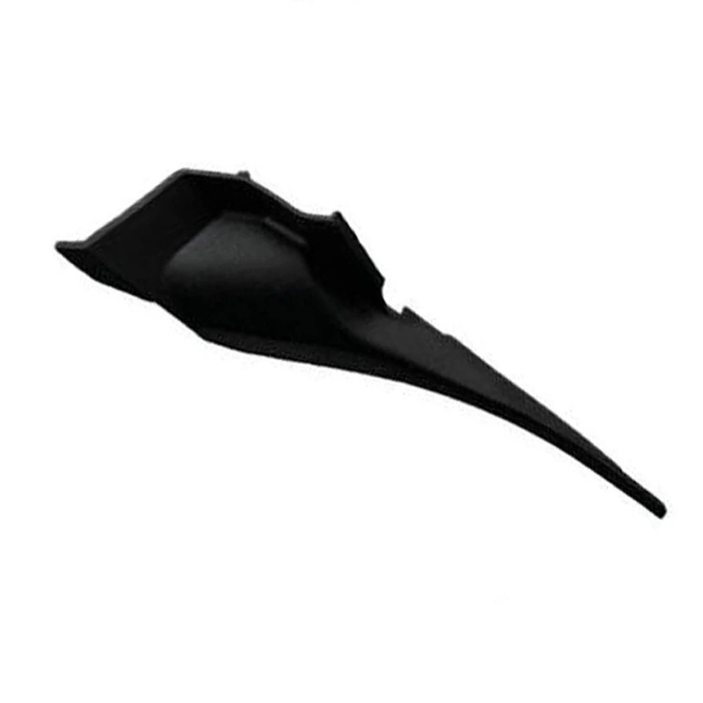Extension Cover Trim Left Side Cowl 53867-0C030 Direct Replacement For Sequoia 2008-2013 For Toyota For Tundra 2007-2013
Extension Cover Trim Left Side Cowl 53867-0C030 Direct Replacement For Sequoia 2008-2013 For Toyota For Tundra 2007-2013