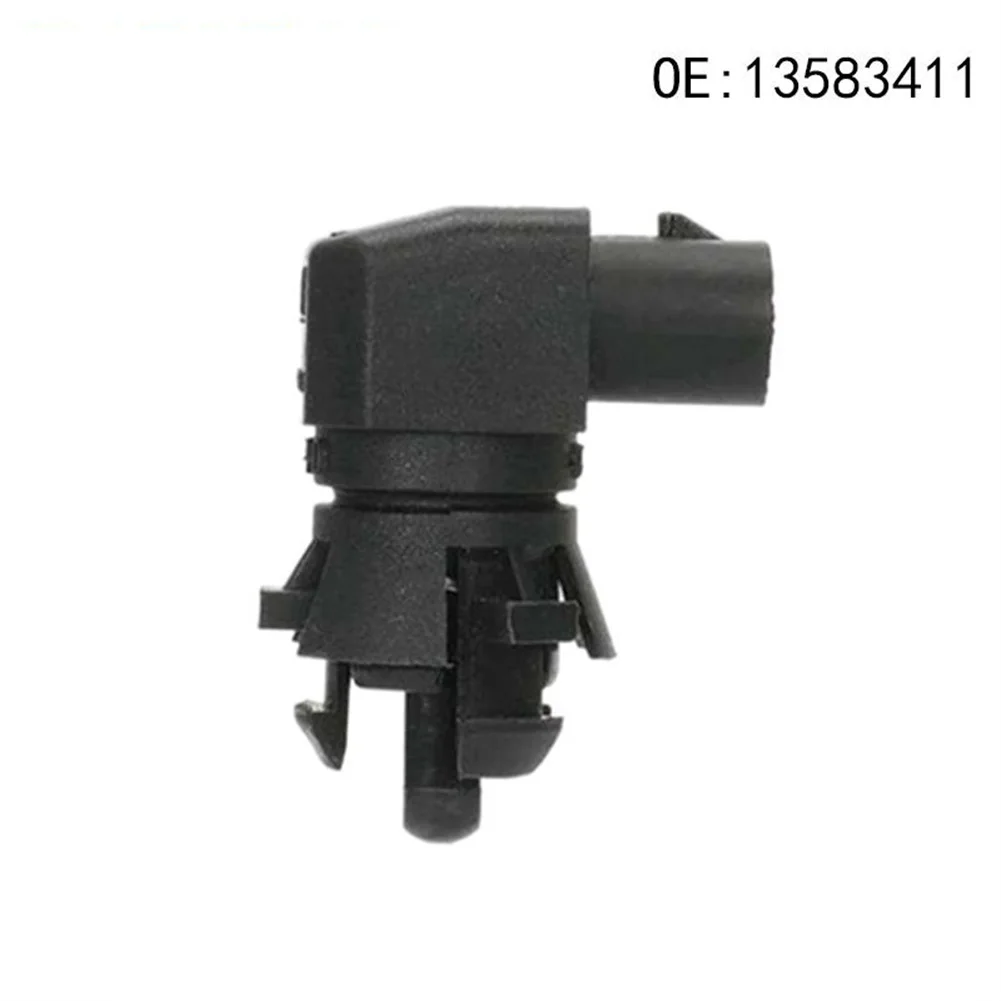Switch Air Temperature Sensor For Cadillac ATS 2017 Outer Parts Plastic Replacement For Buick 13583411 1Pieces
Switch Air Temperature Sensor For Cadillac ATS 2017 Outer Parts Plastic Replacement For Buick 13583411 1Pieces