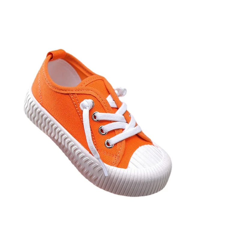 2022 new high quality children's casual shoes
2022 new high quality children's casual shoes