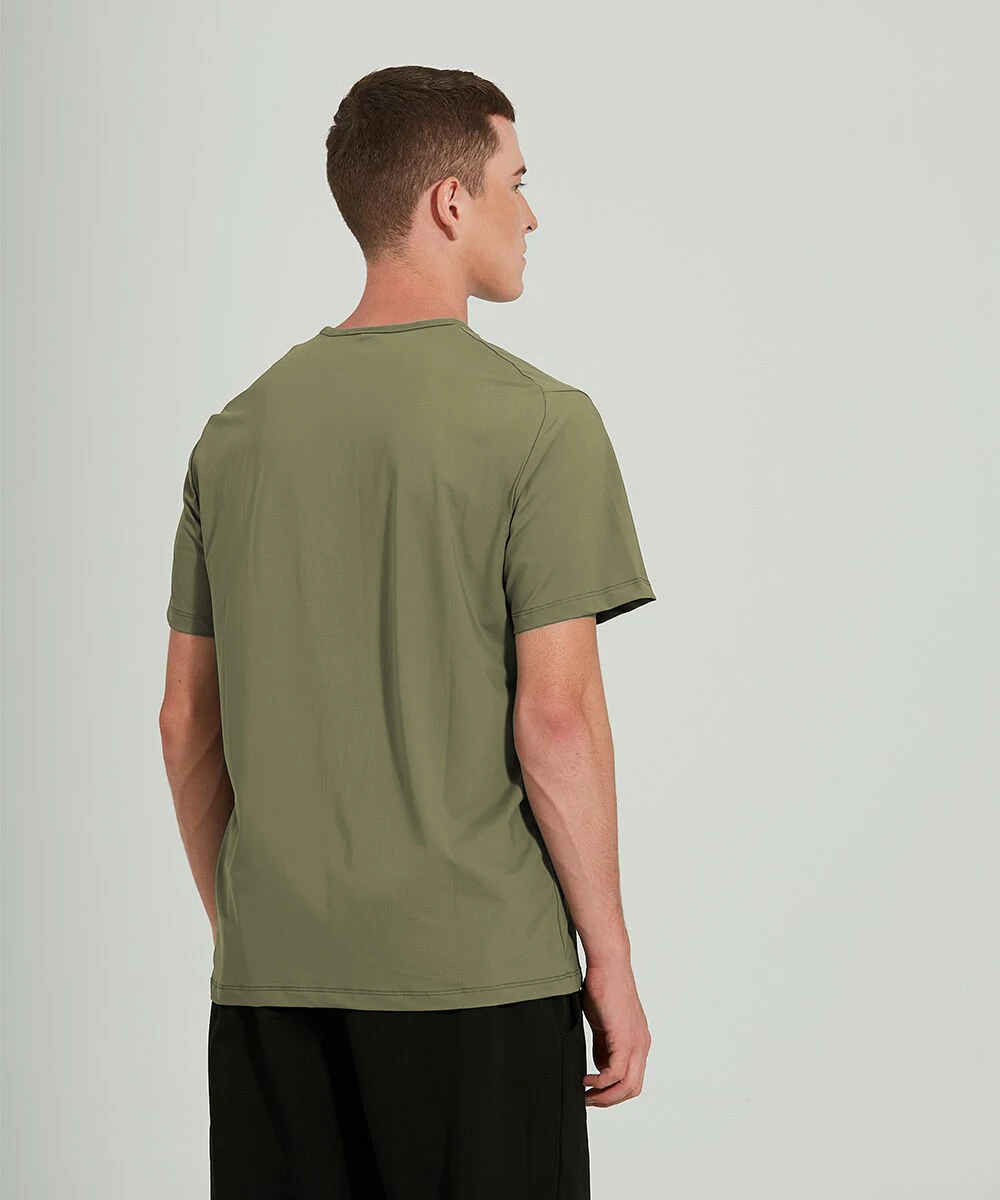 7 Colors NWT Men Sports Short Sleeve Shirts Men Tank Top Yoga Shirt Four-way StretchThick Materia Free Shipping
7 Colors NWT Men Sports Short Sleeve Shirts Men Tank Top Yoga Shirt Four-way StretchThick Materia Free Shipping