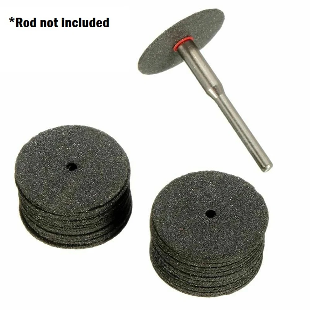 Grinding Wheel Cutting Discs 72pcs Durable For Cutting Metal For Cutting Plastic/fiber/wood For Grinding For Rotary Tool
Grinding Wheel Cutting Discs 72pcs Durable For Cutting Metal For Cutting Plastic/fiber/wood For Grinding For Rotary Tool