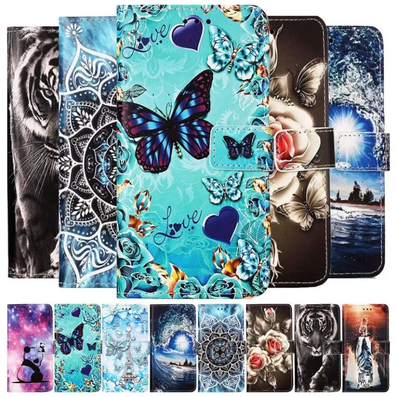 Чехол для Huawei Honor 9S 9C 8A 10 P40 Lite E 9X Pro P Smart 2019 2020 Y5P Y6P Y7P
Чехол для Huawei Honor 9S 9C 8A 10 P40 Lite E 9X Pro P Smart 2019 2020 Y5P Y6P Y7P