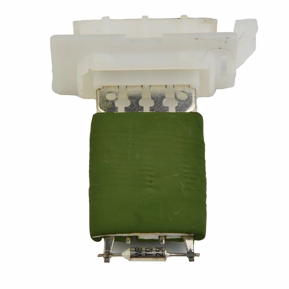 1K0959263 1K0959263A 561959263 561959263A For-B-EETLE HEATER BLOWER RESISTOR Car Heater Blower Motor Resistor
1K0959263 1K0959263A 561959263 561959263A For-B-EETLE HEATER BLOWER RESISTOR Car Heater Blower Motor Resistor