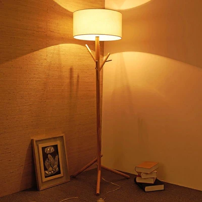 Minimalist 10872 living room simple designer net red living room lamp line lamp creative dining room lamp
Minimalist 10872 living room simple designer net red living room lamp line lamp creative dining room lamp