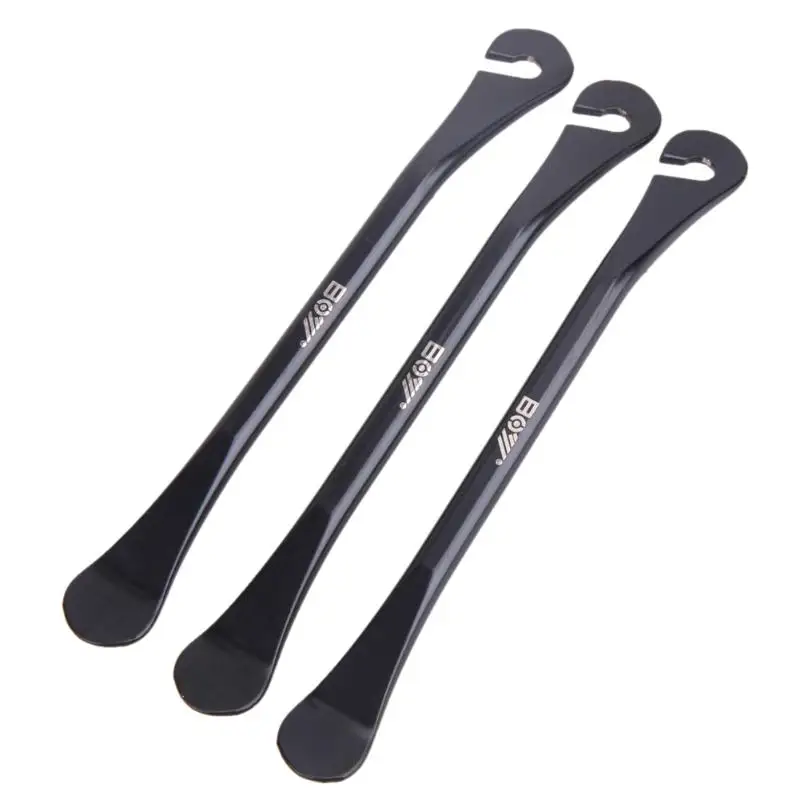 3PCS/Set Bike Fixed Wrench Spanner Mountain MTB Bike Metal Alloy Curved Steel Tyre Tire Lever Repair Wrench Bicycle Repair Tool
3PCS/Set Bike Fixed Wrench Spanner Mountain MTB Bike Metal Alloy Curved Steel Tyre Tire Lever Repair Wrench Bicycle Repair Tool