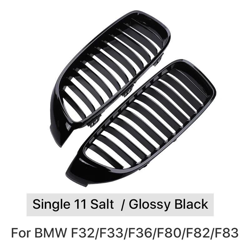 Передний бампер для BMW 4 серии F32 F33 F36 F80 F82 2013-2020 420i 428i 430i
Передний бампер для BMW 4 серии F32 F33 F36 F80 F82 2013-2020 420i 428i 430i