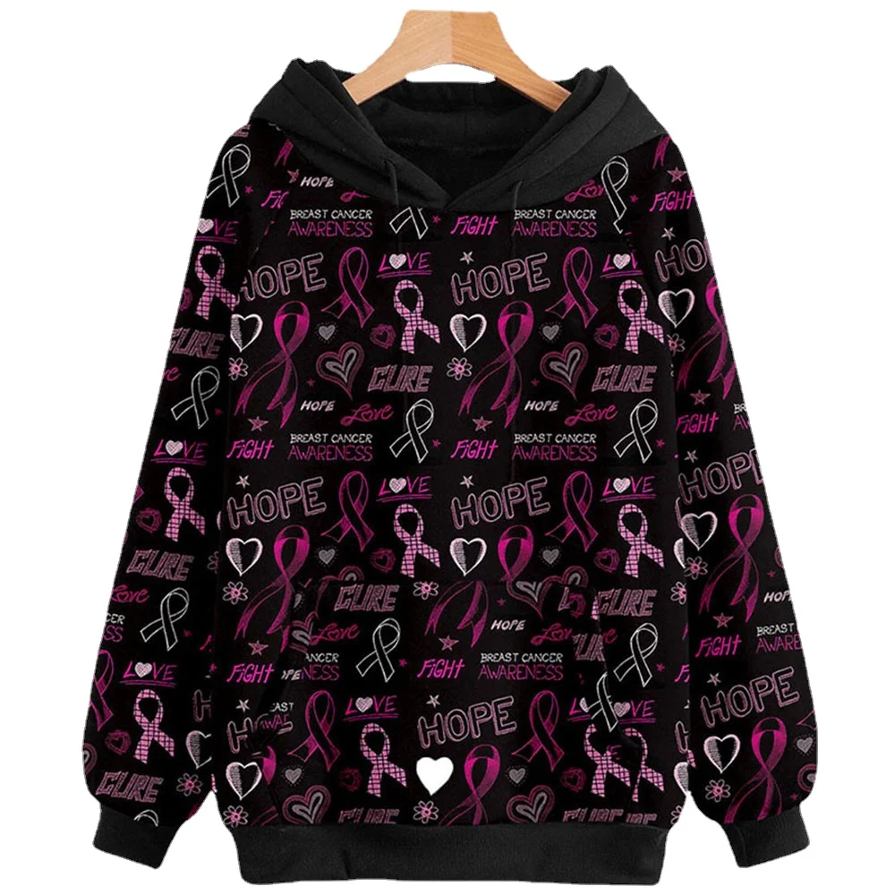 Vintage Pumpkin Print Halloween Blouse Women Sweatshirts C Autumn Winter Long Sleeve Loose Hoodies Sweatshirts Oversized Tops
Vintage Pumpkin Print Halloween Blouse Women Sweatshirts C Autumn Winter Long Sleeve Loose Hoodies Sweatshirts Oversized Tops