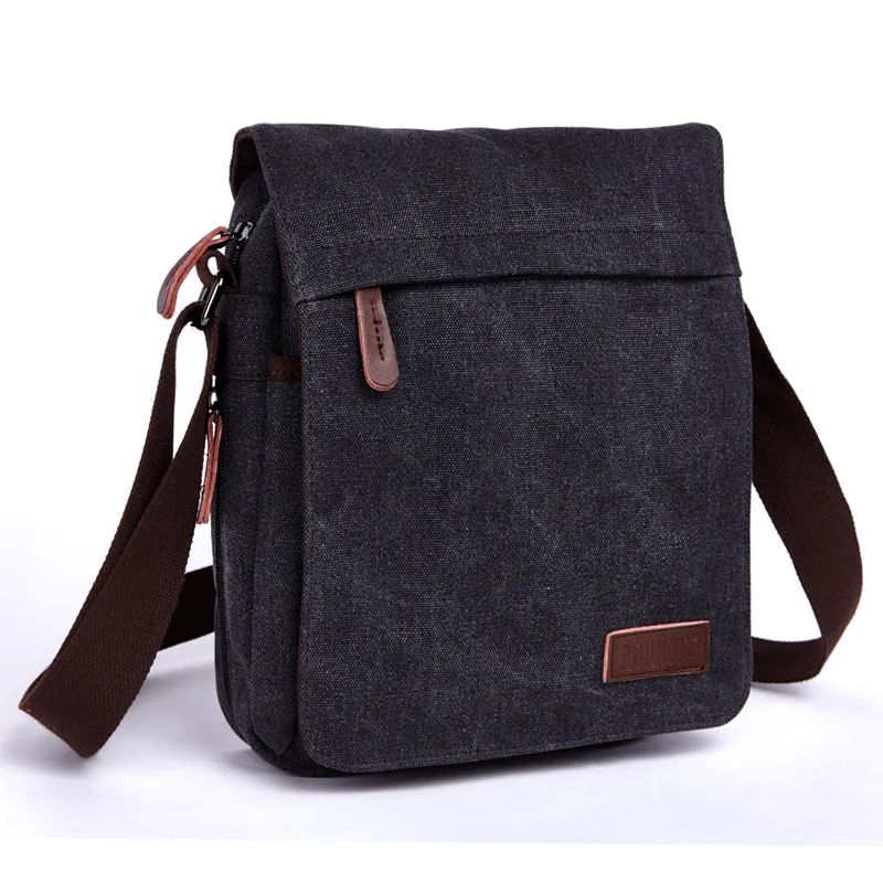 Women Handbags High Quality Brand Messenger Bag Large Capacity Shoulder Bag Designer Canvas Small Square Bag Student School Bag
Women Handbags High Quality Brand Messenger Bag Large Capacity Shoulder Bag Designer Canvas Small Square Bag Student School Bag