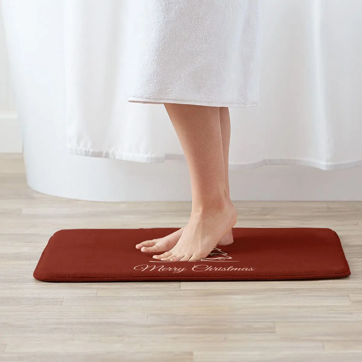 Easy To Clean Moderate Thickness Durable And Comfortable Not Easy To Lose Hair Plastic Bottom Non-slip home Decor Rugs
Easy To Clean Moderate Thickness Durable And Comfortable Not Easy To Lose Hair Plastic Bottom Non-slip home Decor Rugs
