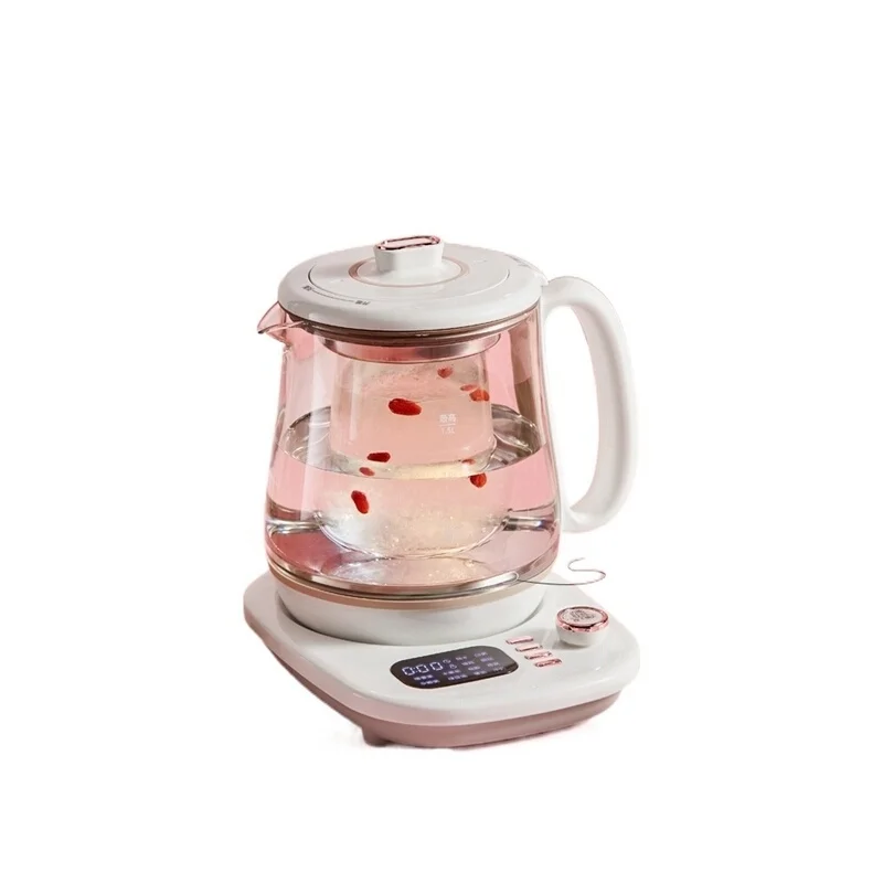 Cooking Appliance Waterkoker Kettle Chaleira Water Boiler Cup Small Heater on Desk Pot with Set Warmer Maker Electric Teapot
Cooking Appliance Waterkoker Kettle Chaleira Water Boiler Cup Small Heater on Desk Pot with Set Warmer Maker Electric Teapot