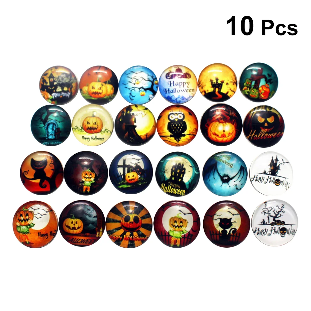 Buttonsglasssewing Button Crafts Snap Flatback Round Decorative Pumpkinscrapbooking Decor Diy Style Assorted Jewelry Clothing
Buttonsglasssewing Button Crafts Snap Flatback Round Decorative Pumpkinscrapbooking Decor Diy Style Assorted Jewelry Clothing