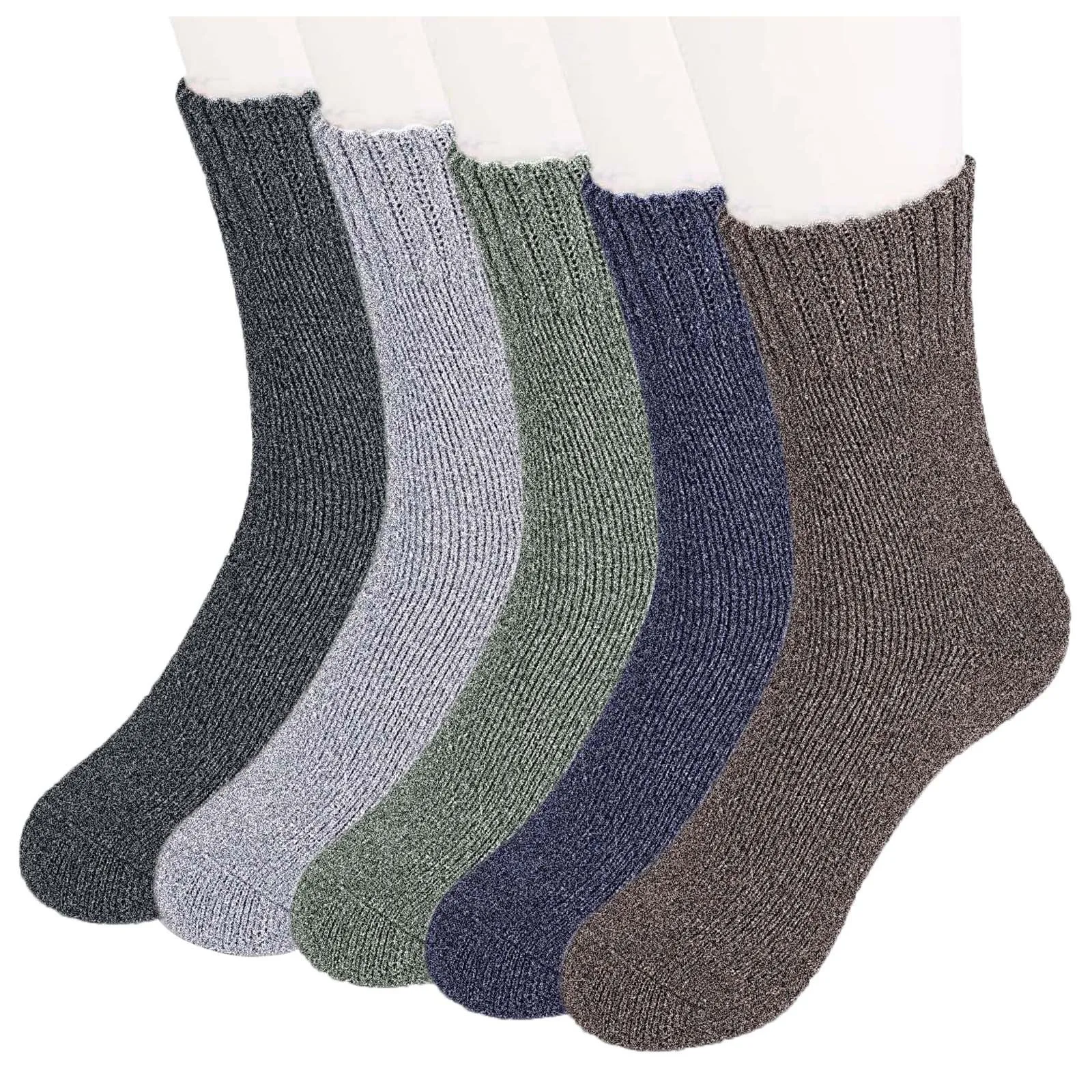 Warm Terry Socks Comfort Mid Socks Casual Women's Thermal Socks Tube Winter Socks Socks Tights women
Warm Terry Socks Comfort Mid Socks Casual Women's Thermal Socks Tube Winter Socks Socks Tights women