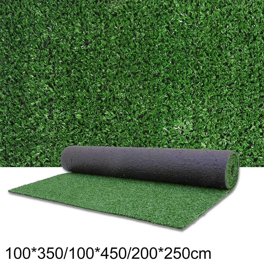 Artificial Grass Carpet Green Fake Synthetic Garden Landscape Lawn Mat Turf Home Garden Shop Shopping Center Home Decoration
Artificial Grass Carpet Green Fake Synthetic Garden Landscape Lawn Mat Turf Home Garden Shop Shopping Center Home Decoration