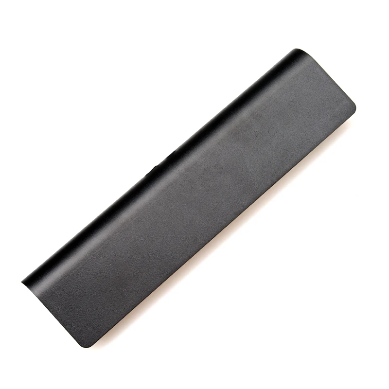 Аккумулятор для ноутбука Toshiba C830 P850 P855 L840 M845d Pa5024u T752 T852
Аккумулятор для ноутбука Toshiba C830 P850 P855 L840 M845d Pa5024u T752 T852