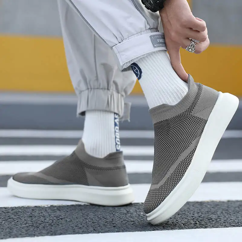 2021 Sneakers Man Sport Hairy Designer Sneakers Running Shoes For Men Women Dad Sports Shoes For Men Breathable Sneakers Tennis
2021 Sneakers Man Sport Hairy Designer Sneakers Running Shoes For Men Women Dad Sports Shoes For Men Breathable Sneakers Tennis