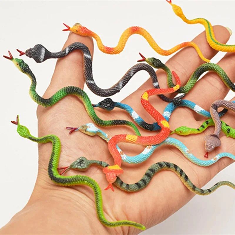 Small Snake Toy Funny Gadgets Prank Stuff Farce Et Attrape Blague шокер Cosas Raras Regalos Divertidos Jouet Enfant
Small Snake Toy Funny Gadgets Prank Stuff Farce Et Attrape Blague шокер Cosas Raras Regalos Divertidos Jouet Enfant