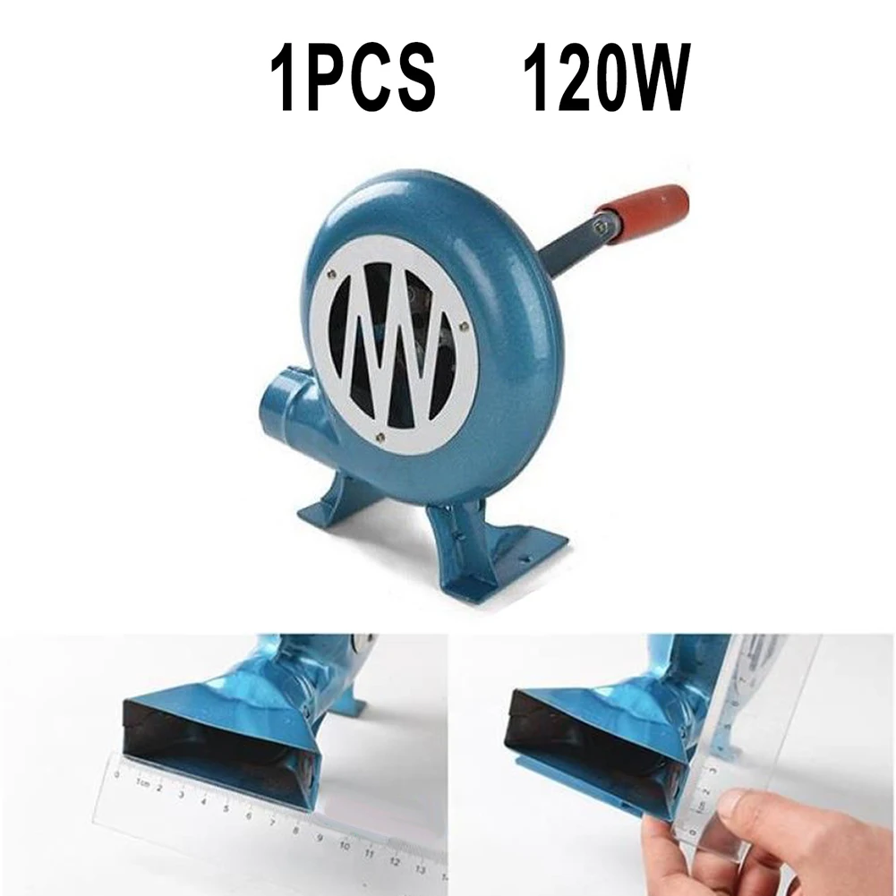 Household DC Electric Blower Adjustable Speed Small Centrifugal Blower 120w US Plug Adapter For Boiler Fan Gasifier
Household DC Electric Blower Adjustable Speed Small Centrifugal Blower 120w US Plug Adapter For Boiler Fan Gasifier