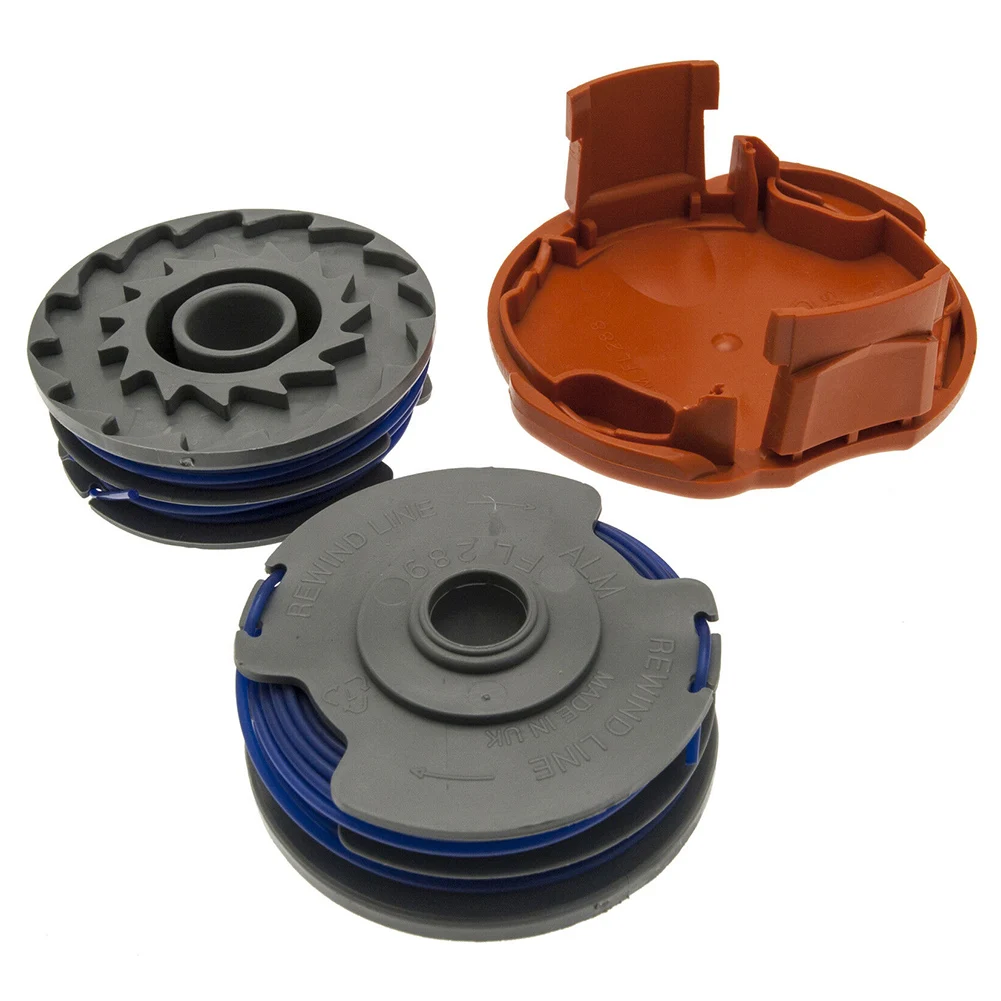Шпульный колпачок и 2 X двухстрочная Кассета для Flymo Reavolution 2000 2300 2500 Contour Power Plus, беспроводные детали для триммера
Шпульный колпачок и 2 X двухстрочная Кассета для Flymo Reavolution 2000 2300 2500 Contour Power Plus, беспроводные детали для триммера