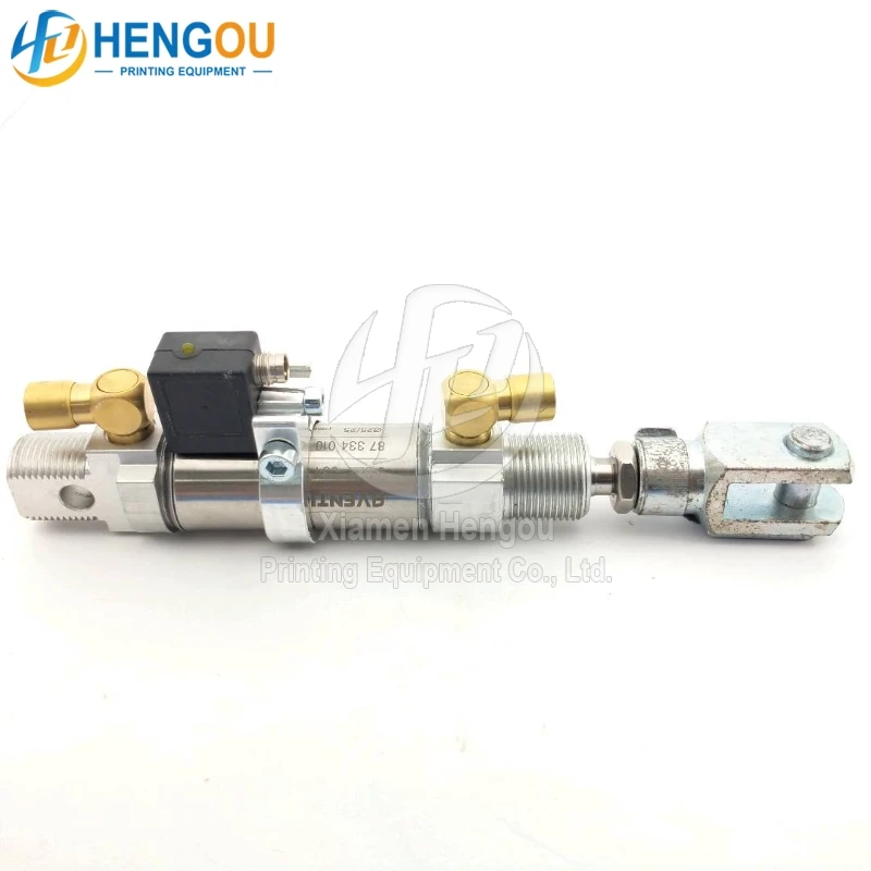 D25 H25 25x25 G4.334.001 87.334.010 CD102 SM102 SX102 CD74 XL75 SX52 SM52 пневматический цилиндр
D25 H25 25x25 G4.334.001 87.334.010 CD102 SM102 SX102 CD74 XL75 SX52 SM52 пневматический цилиндр