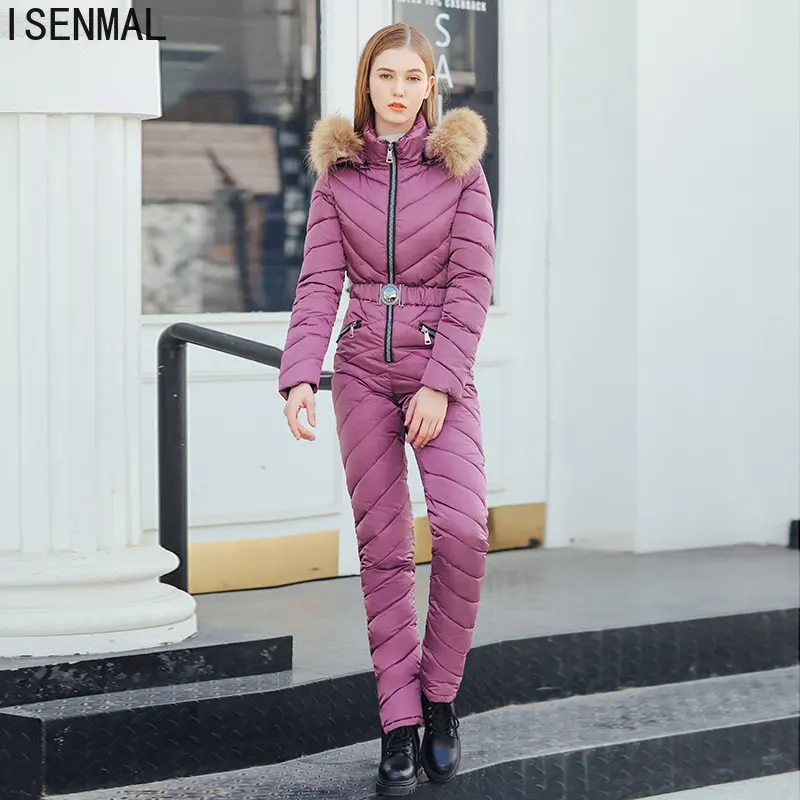 women's One Piece Ski Jumpsuit Breathable Snowboard Jacket Skiing Pant Sets Bodysuits Outdoor Snow Suits Women Winter Clothing
women's One Piece Ski Jumpsuit Breathable Snowboard Jacket Skiing Pant Sets Bodysuits Outdoor Snow Suits Women Winter Clothing