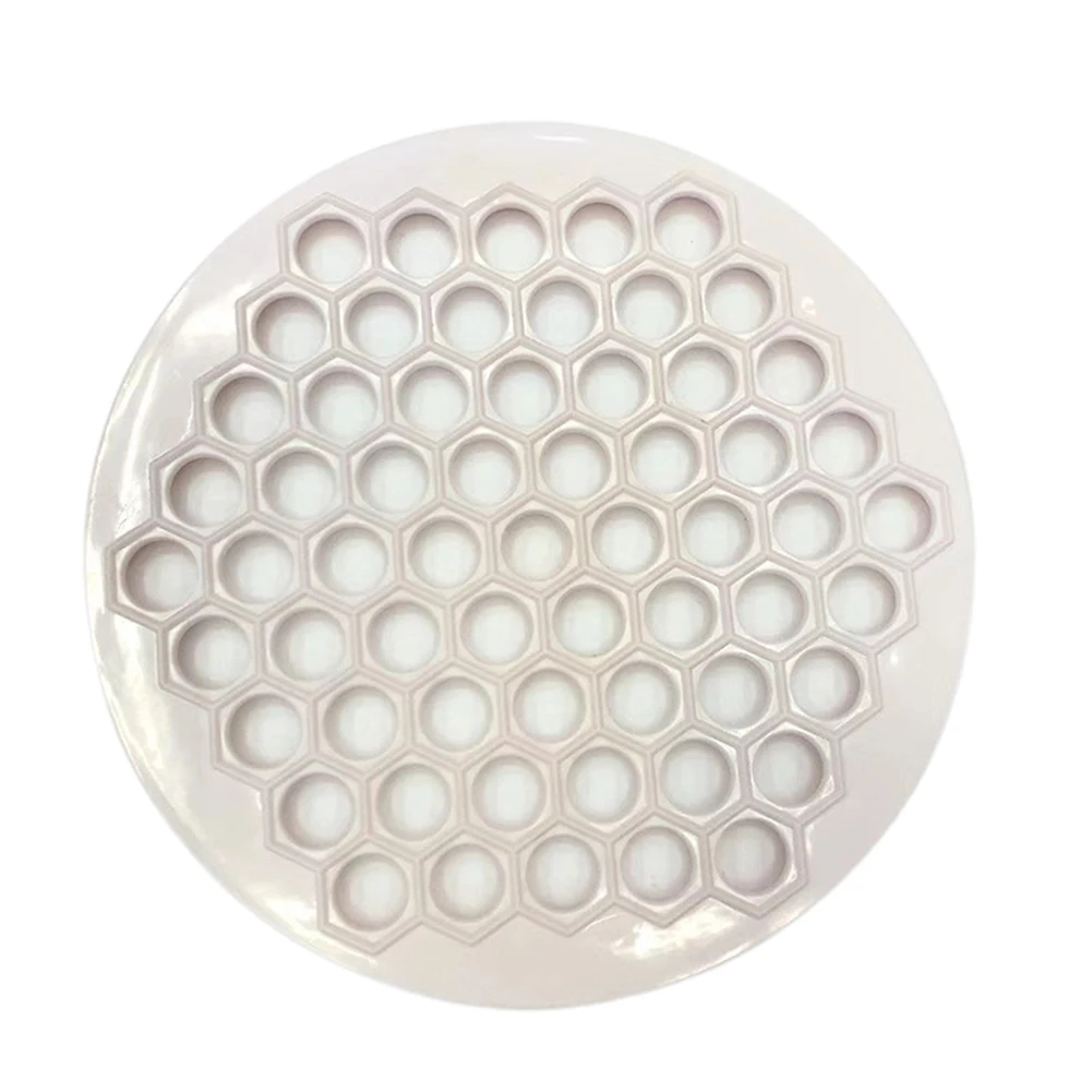 Kitchen Dumplings Mold Kitchen Tools Washable 24.5cm Dumpling Press Dumplings Maker Dumplings Mold Kitchen 1pcs
Kitchen Dumplings Mold Kitchen Tools Washable 24.5cm Dumpling Press Dumplings Maker Dumplings Mold Kitchen 1pcs