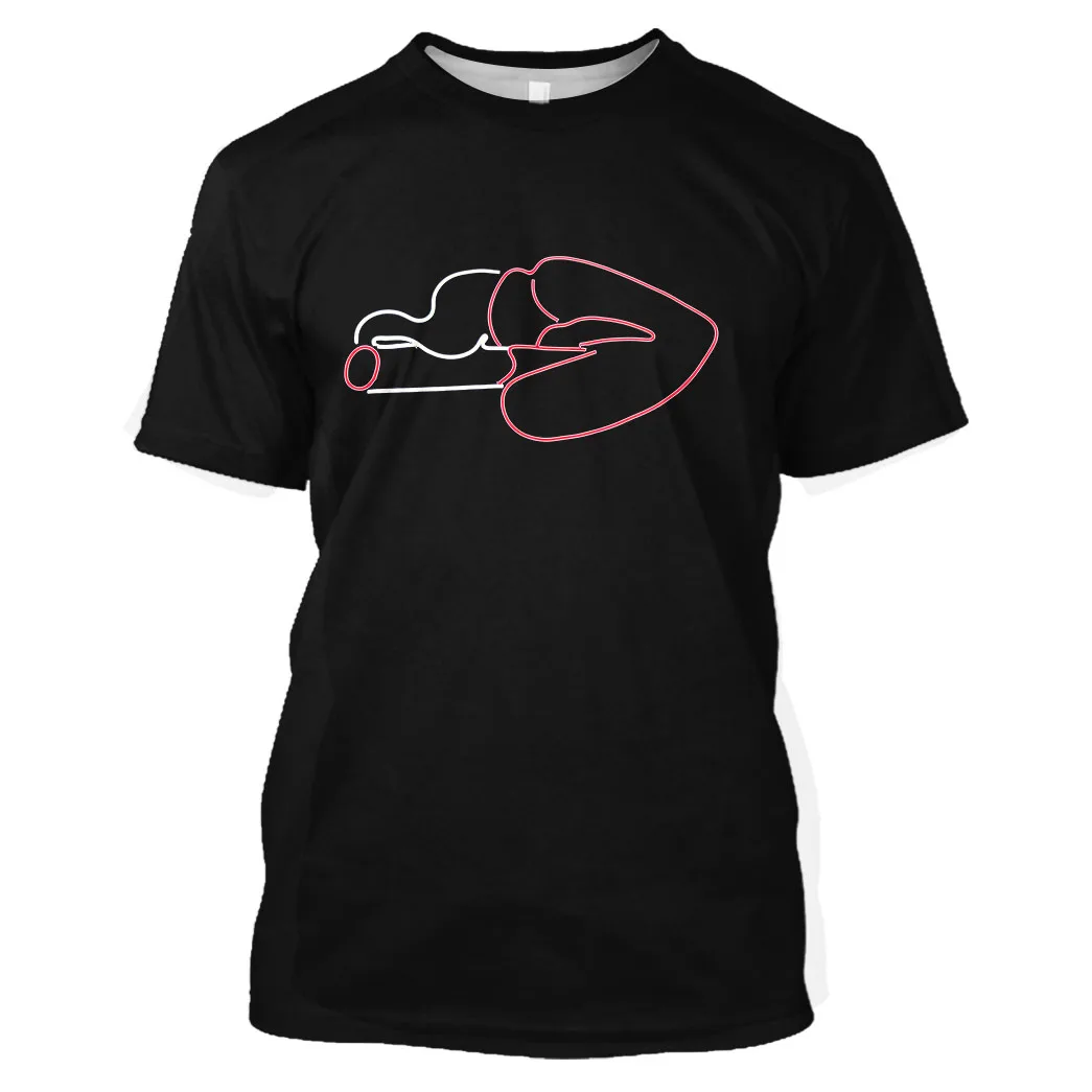 Jumeast Men 3D Smoke Graphic Tees Oversized Printed Aesthet Workout Colourful Harajuku T Shirts For Men Clothing Streetwear Tops
Jumeast Men 3D Smoke Graphic Tees Oversized Printed Aesthet Workout Colourful Harajuku T Shirts For Men Clothing Streetwear Tops