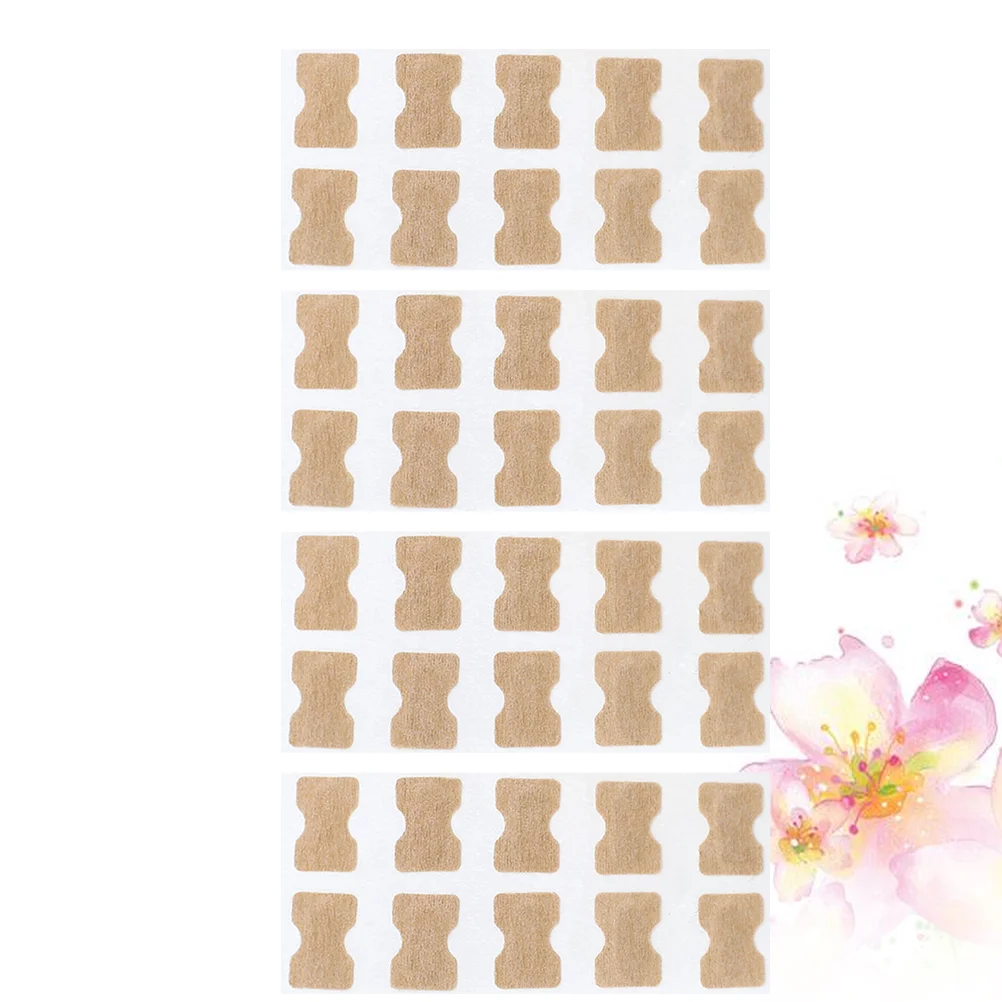 Toenail Ingrown Nail Treatment Correction Foot Corrector Tool Tools Brace Pedicure Tape Patch Toe Paronychia Sticker Strips
Toenail Ingrown Nail Treatment Correction Foot Corrector Tool Tools Brace Pedicure Tape Patch Toe Paronychia Sticker Strips