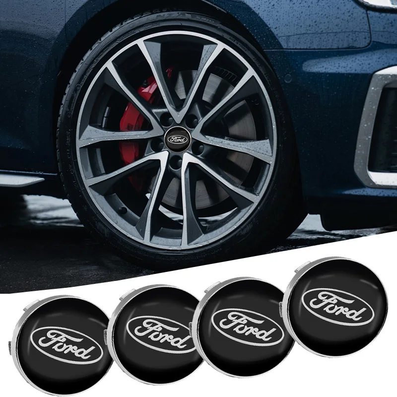 Car Wheel Center Hub Cap Car Logo Badge Accessories for Ford Focus MK1 2 3 Fiesta Bronco Escape Fusion Explorer Maverick Raptor
Car Wheel Center Hub Cap Car Logo Badge Accessories for Ford Focus MK1 2 3 Fiesta Bronco Escape Fusion Explorer Maverick Raptor