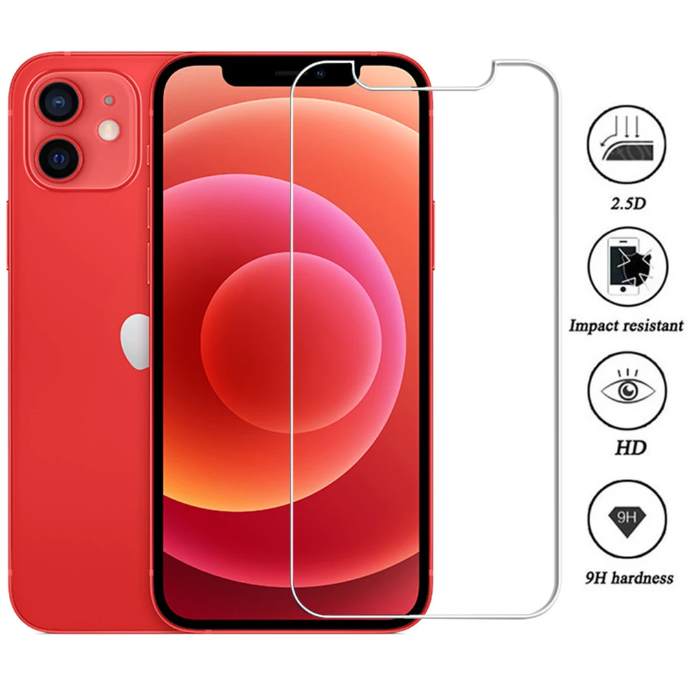 Стекло с полным покрытием для iPhone 12, 11 Pro Max, закаленное стекло для iPhone X, XR, XS Max, 7, 8, 6, 6s Plus, SE 2020, 2 шт.
Стекло с полным покрытием для iPhone 12, 11 Pro Max, закаленное стекло для iPhone X, XR, XS Max, 7, 8, 6, 6s Plus, SE 2020, 2 шт.