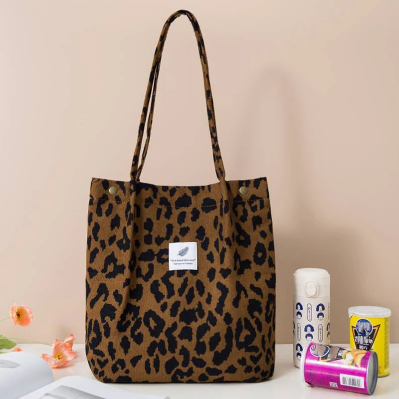 Women's Handbag Fashion Handbags Canvas Bags Corduroy Shoulder Bag Large Capacity Portable Students Office Workers Hand Tote Bag
Women's Handbag Fashion Handbags Canvas Bags Corduroy Shoulder Bag Large Capacity Portable Students Office Workers Hand Tote Bag