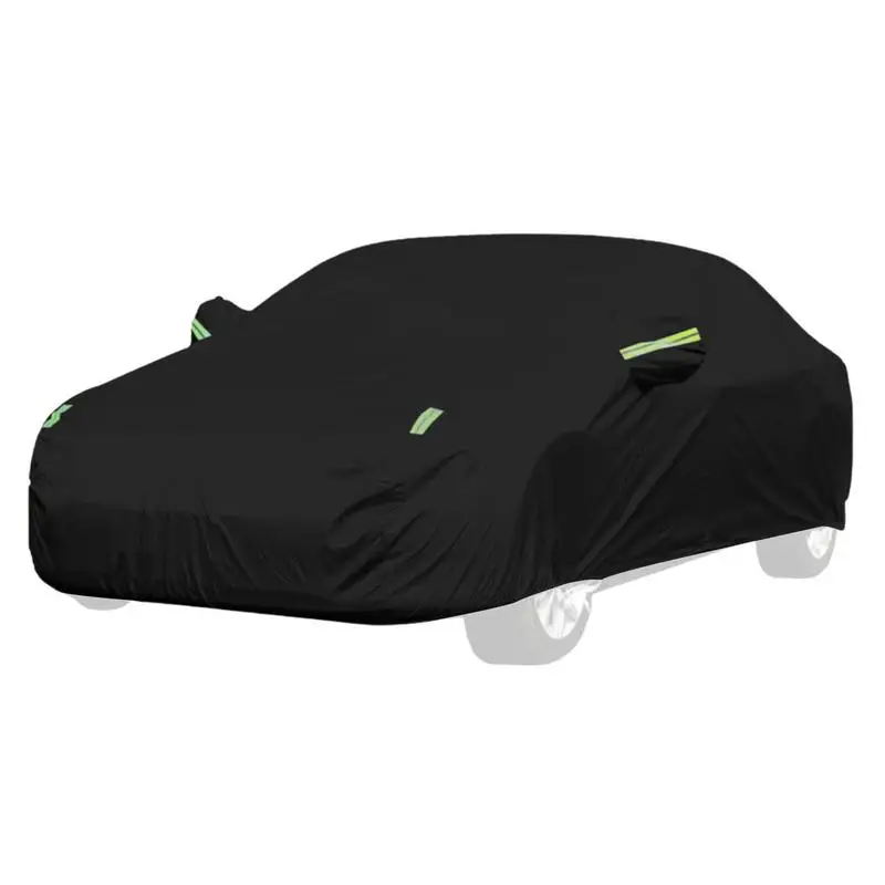 Car Cover Waterproof All Weather Car Tarp Waterproof All Weather Strong Anti-skid Effect Good Dustproof Effect Block UV Rays For
Car Cover Waterproof All Weather Car Tarp Waterproof All Weather Strong Anti-skid Effect Good Dustproof Effect Block UV Rays For