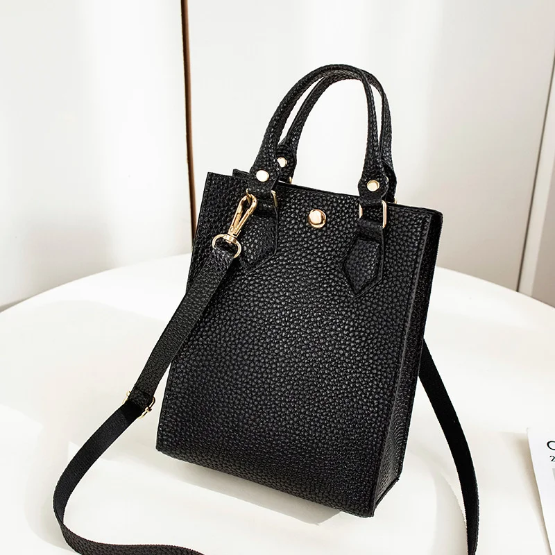Women's Phone Bag Small Messenger Bag For Women 2023 Female Shoulder Bag Fashion Ladies Crossbody Bags New Handbags
Women's Phone Bag Small Messenger Bag For Women 2023 Female Shoulder Bag Fashion Ladies Crossbody Bags New Handbags