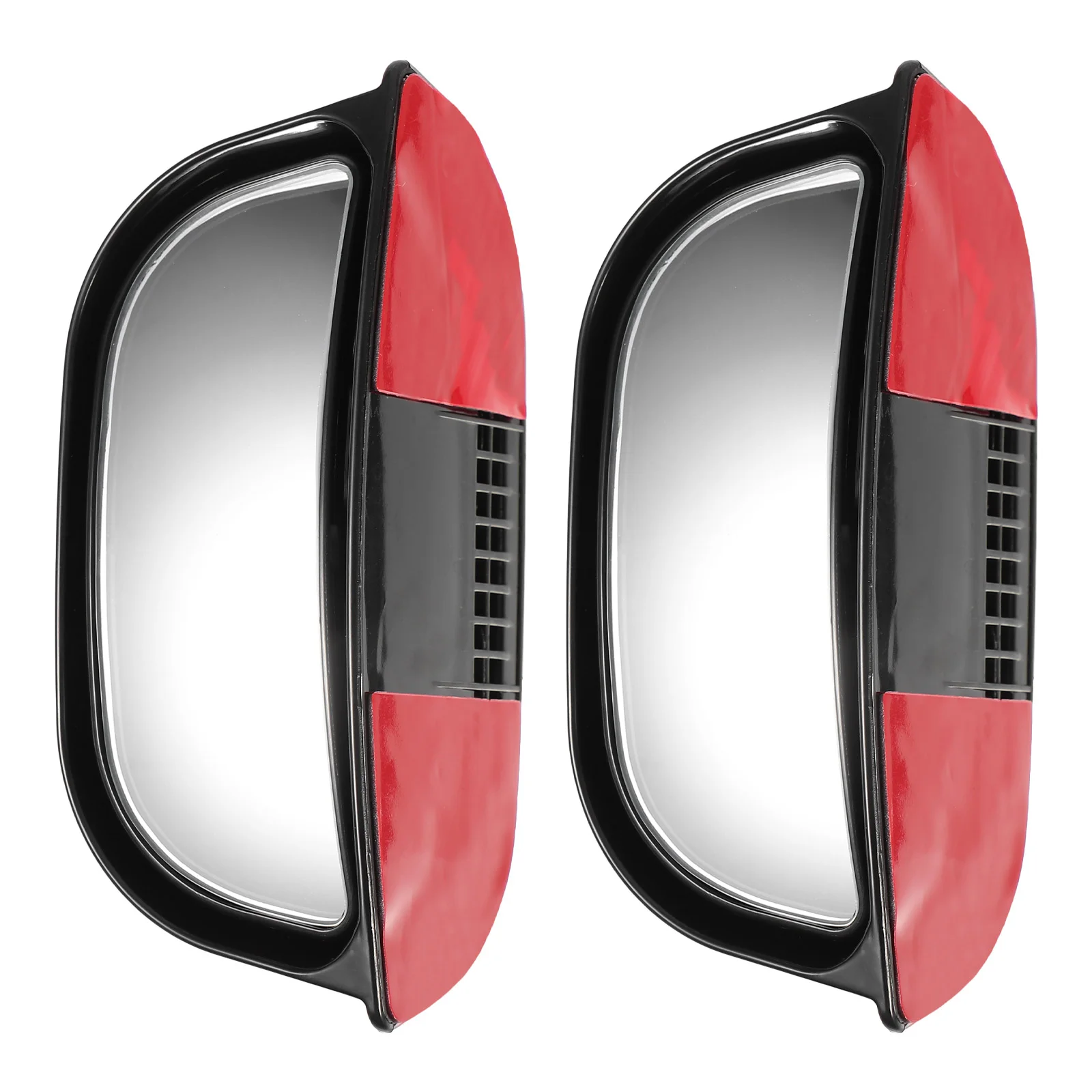 Mirror Side Car Rear Blind Spot Driver View Blindspot Replacement Passenger Accessories Vehicle
Mirror Side Car Rear Blind Spot Driver View Blindspot Replacement Passenger Accessories Vehicle