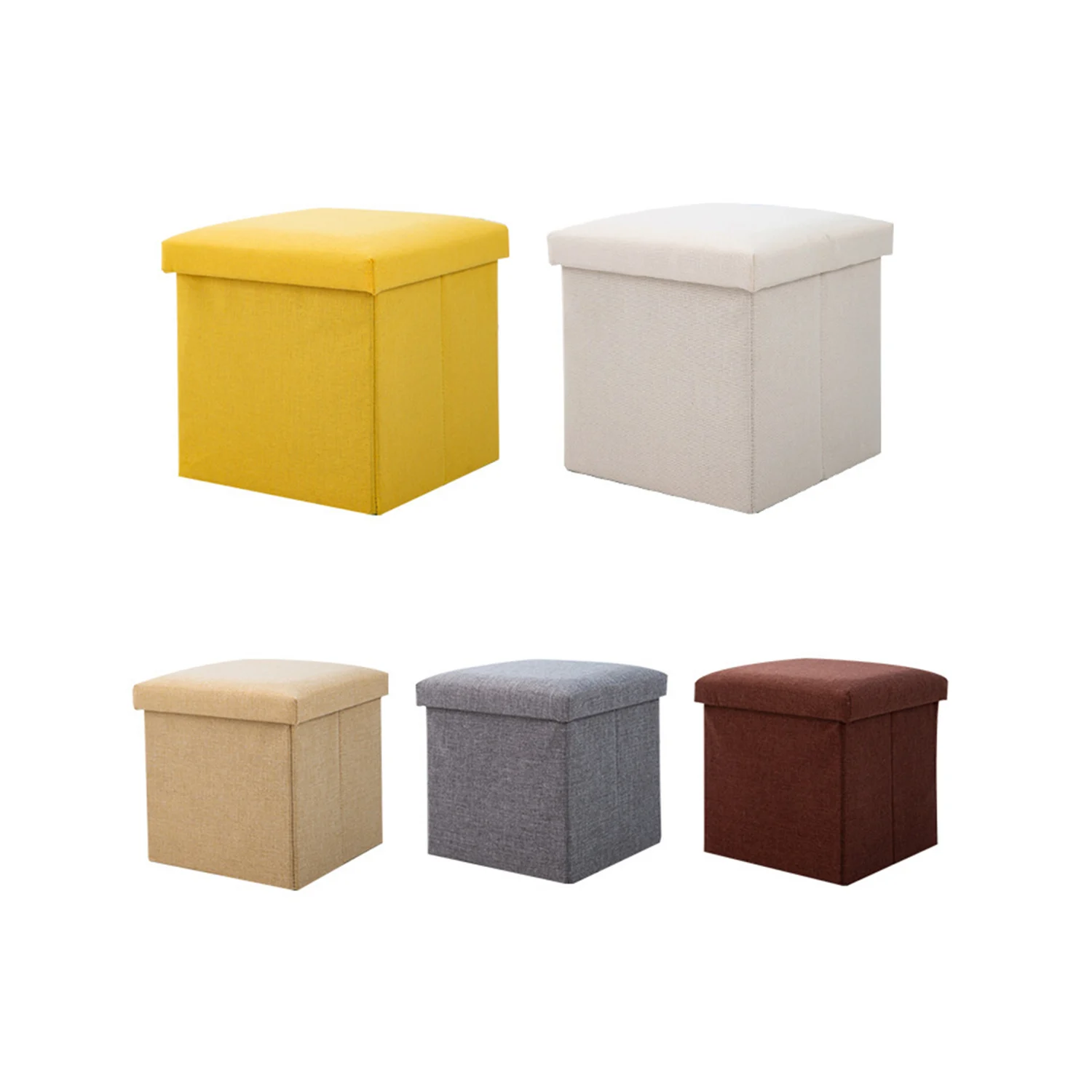 Folding Stool Multifunctional Storage Living Room Furniture Nordic Style Outdoor Portable Folding Chair Stool
Folding Stool Multifunctional Storage Living Room Furniture Nordic Style Outdoor Portable Folding Chair Stool