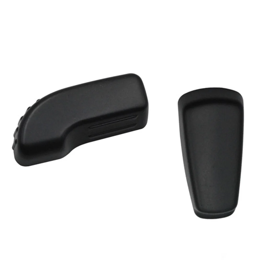 2 Pack LH Side Power Seat Backrest Adjust Switch Button for Nissan For Altima Easy Replacement (88 characters)
2 Pack LH Side Power Seat Backrest Adjust Switch Button for Nissan For Altima Easy Replacement (88 characters)