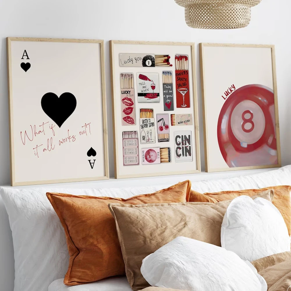 Набор из 3 картин на холсте абстрактных сюжетов
Набор из 3 картин на холсте абстрактных сюжетов