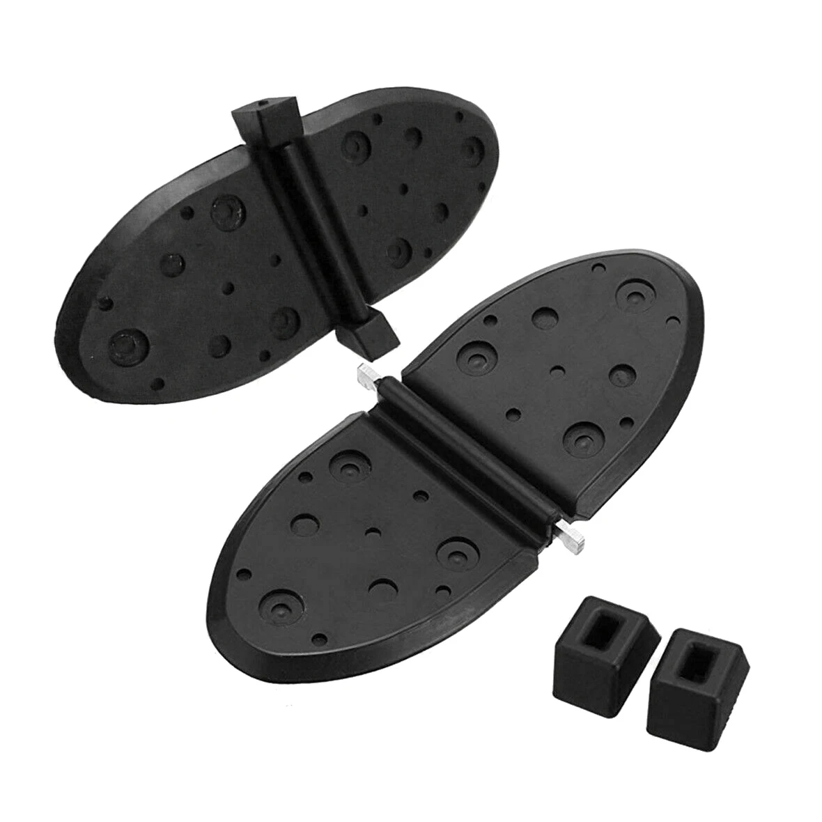 (Комплект из 2) выхлопная Y-образная труба, одинарные шторы, комплект водяных жалюзи для Mercruiser V6/V8 1996 и выше 807166A1 
(Комплект из 2) выхлопная Y-образная труба, одинарные шторы, комплект водяных жалюзи для Mercruiser V6/V8 1996 и выше 807166A1