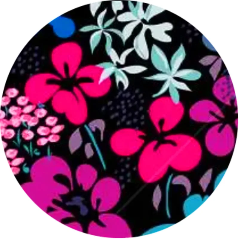 Красивые стеклянные кабошоны 12 мм, 25 мм, 14 мм, 16 мм, 18 мм, 20 мм, Набор круглых камеи ручной работы, каменные цветы
Красивые стеклянные кабошоны 12 мм, 25 мм, 14 мм, 16 мм, 18 мм, 20 мм, Набор круглых камеи ручной работы, каменные цветы