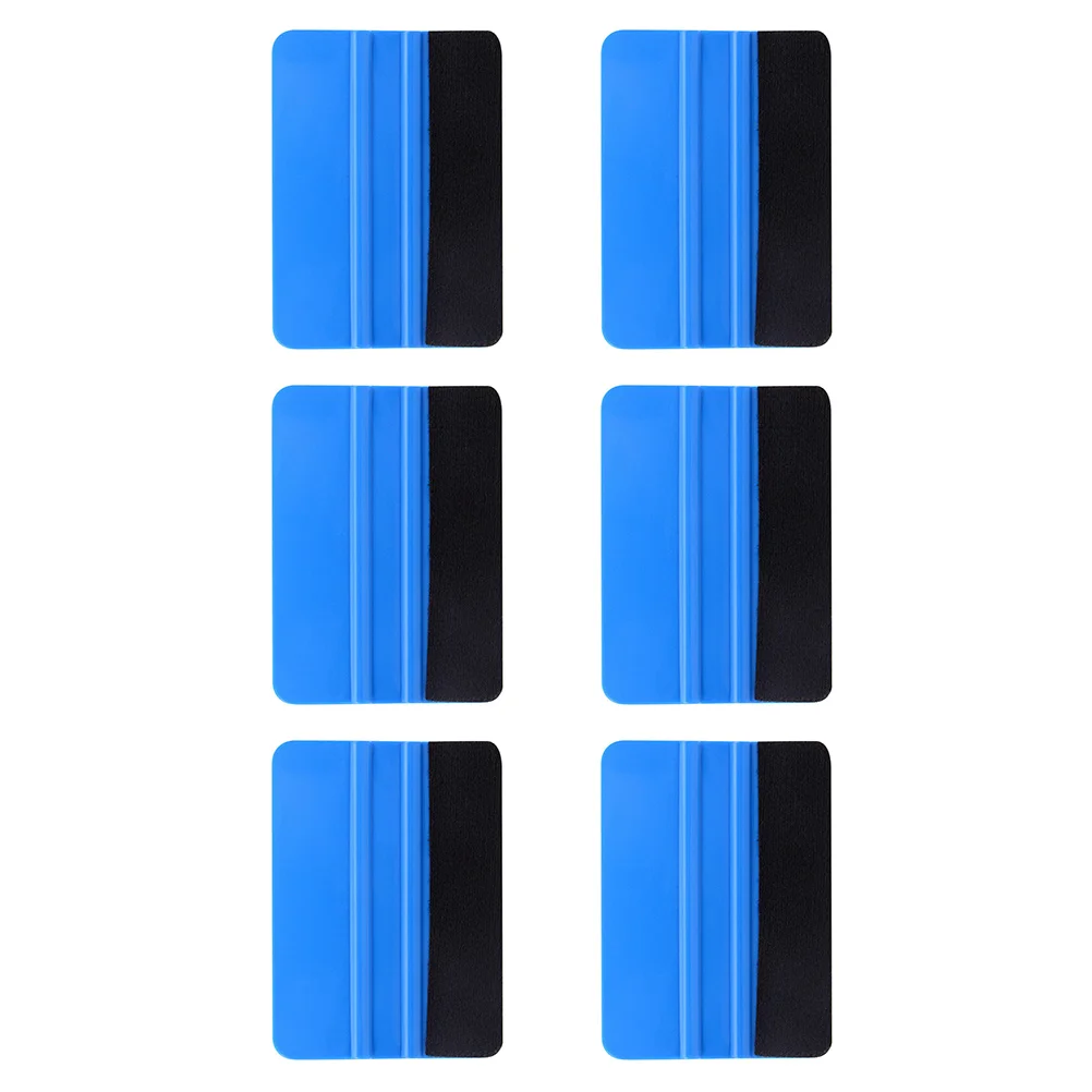 Squeegee Car Scraper Wrap Film Window Vinyl Felt Vehicle Tools Scrapers Decal Tool Tintdecals Cleaning Kit Application
Squeegee Car Scraper Wrap Film Window Vinyl Felt Vehicle Tools Scrapers Decal Tool Tintdecals Cleaning Kit Application