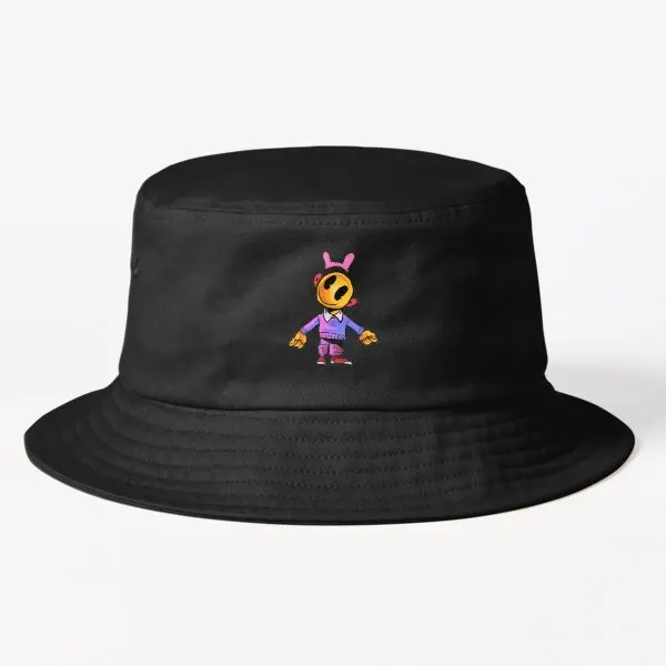 Keegan Is Avatar Bucket Hat Bucket Hat Solid Color Black Spring Caps Sun Hip Hop Cheapu Women Fishermen Summer Fashion Fish
Keegan Is Avatar Bucket Hat Bucket Hat Solid Color Black Spring Caps Sun Hip Hop Cheapu Women Fishermen Summer Fashion Fish